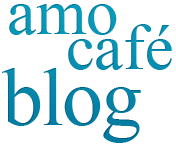 Blog Amo Cafe